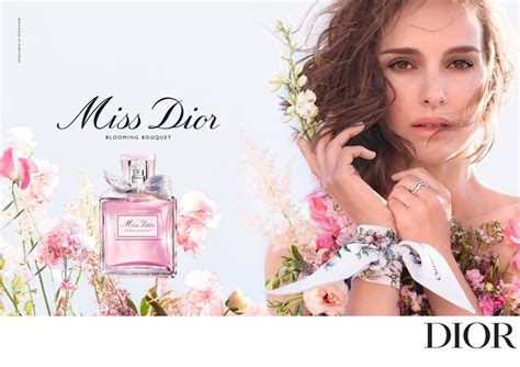 new miss dior commercial|who does miss dior commercial.